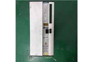 科尔摩根SERVOSTAR600驱动器维修 报故障代码维修