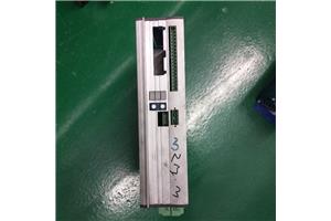 KOLLMORGEN科尔摩根伺服器报警F12 F14故障维修