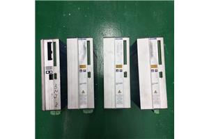 科尔摩根伺服器报警00001故障维修 