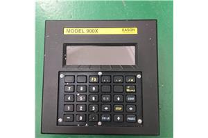 发那科伺服放大器维修 发那科I/O板维修