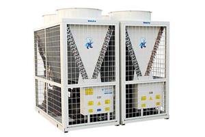 绍兴**中央空调不制冷维修清洗保养移机