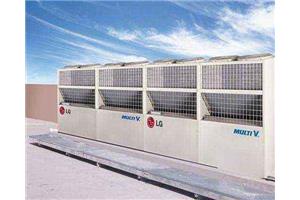 绍兴中央空调维修 安装、移机、改造、清洗、保养、维保公司