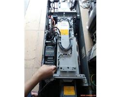 河南郑州西门子变频器维修网点授权合作单位