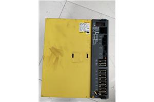 发那科伺服驱动器维修 发那科驱动器无显示维修