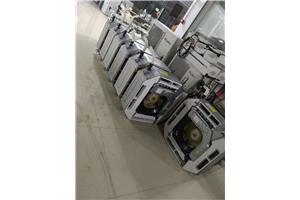 绍兴袍江中央空调安装 移机 拆装 高价回收