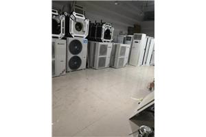 绍兴空调出租 租赁 绍兴空调出租 租赁 绍兴空调出租 租赁