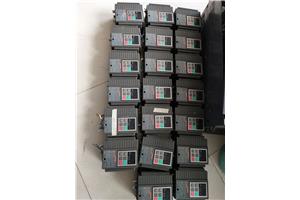 FRN0139E2S-4C 维修富士变频器 
