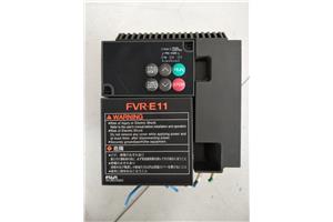 FRN0520E2S-4C 维修富士变频器 免费检测