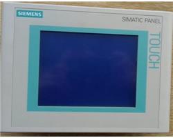 河南郑州维修西门子tp177a/177b系列触摸屏维修