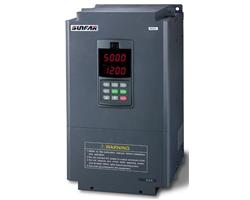 河南郑州四方SUNFAR变频器维修指定技术支持网点