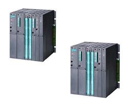 河南郑州维修西门子三菱光洋台达丰炜海为信捷永宏plc