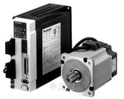 河南郑州松下伺服驱动器维修合作单位指定维修松下伺服驱动器