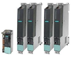 河南郑州西门子伺服驱动器维修合作指定单位