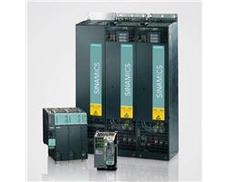 河南郑州维修西门子s120伺服驱动器授权服务中心