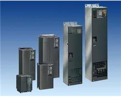 河南郑州维修西门子变频器维修授权服务平台