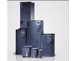 河南郑州哪修变频器比较专业？郑州哪修变频器价格实惠修复的好