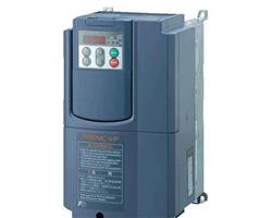 河南郑州富士fuji变频器维修授权合作指定单位