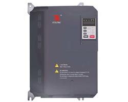 河南郑州富凌变频器维修授权服务定点单位