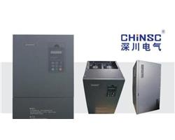 河南郑州维修CHINSC深川变频器定点合作单位