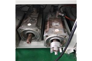 西门子1FK7105-2AC71-1RG1电机维修编码器维修