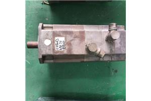 西门子1PH7137-2NF02-DCJ0伺服马达维修电机修