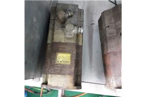 西门子1FK7064-7AH71-1FB3电机维修编码器维修