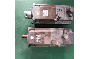 西门子1FT8102-1AC71-4AH1电机维修编码器维修