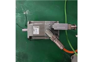  西门子伺服电机维修1FK6042-6AF71-1TH0