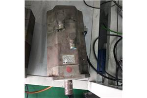 西门子伺服电机维修1FK7060-5AF71-1FH0可测试