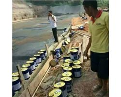 深圳防水補漏