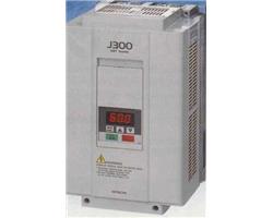 河南郑州日立j300变频器维修故障案例分析