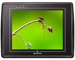 河南郑州威纶通触摸屏禁止上载解密