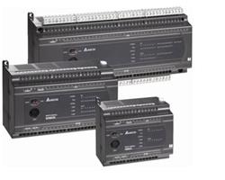 河南郑州台达plc解密台达eh2.eh3,es2解密