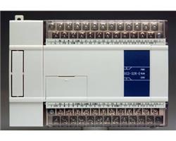 河南郑州信捷xinjie PLC解密，解密信捷XC3 plc