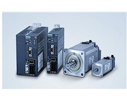 河南郑州西门子伺服驱动器维修西门子s120伺服驱动器维修