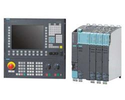 河南郑州漯河济源许昌西门子伺服驱动器维修中心