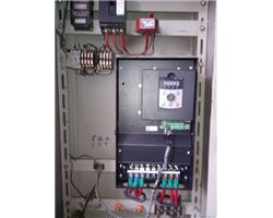 河南郑州恒压供水变频器维修电梯变频器维修