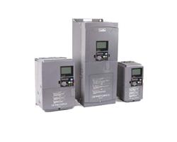 河南郑州三垦变频器恒压供水变频器维修