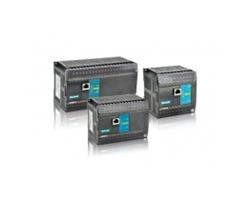 河南郑州海为Haiwell plc 维修