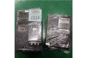 专业维修西门子变频器 6SL3224-0BE33-7UA0