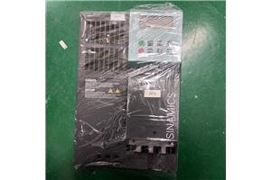 西门子变频器维修 6SL3224-0BE33-7UA0 