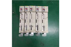 西门子变频器维修6SL3330-7TE33-8AA3 