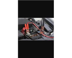 廣州南站附近緊急汽車(chē)搭電，上門(mén)搭電，搭電救援，搭電電話(huà)