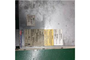 西门子伺服器维修6SE7013-0EP60-Z运动单元维修