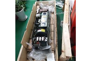 维修西门子变频器6SL3330-6TE41-7AA3