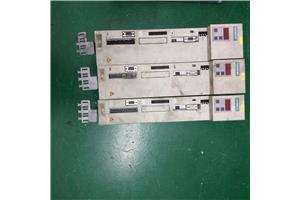 6SE7022-6EC21变频器维修 专业维修SIEMENS