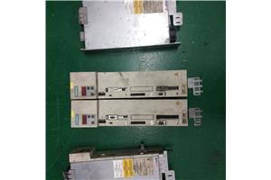 专业维修SIEMENS/西门子变频调速器维修