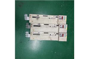 6SE7023-4EC61西门子变频器维修