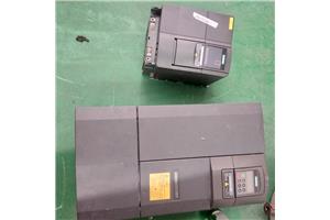 6SE6430-2UD35-5FB0西门子变频器维修 可测试