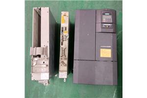 西门子变频器维修6SE6430-2UD37-5FB0检测